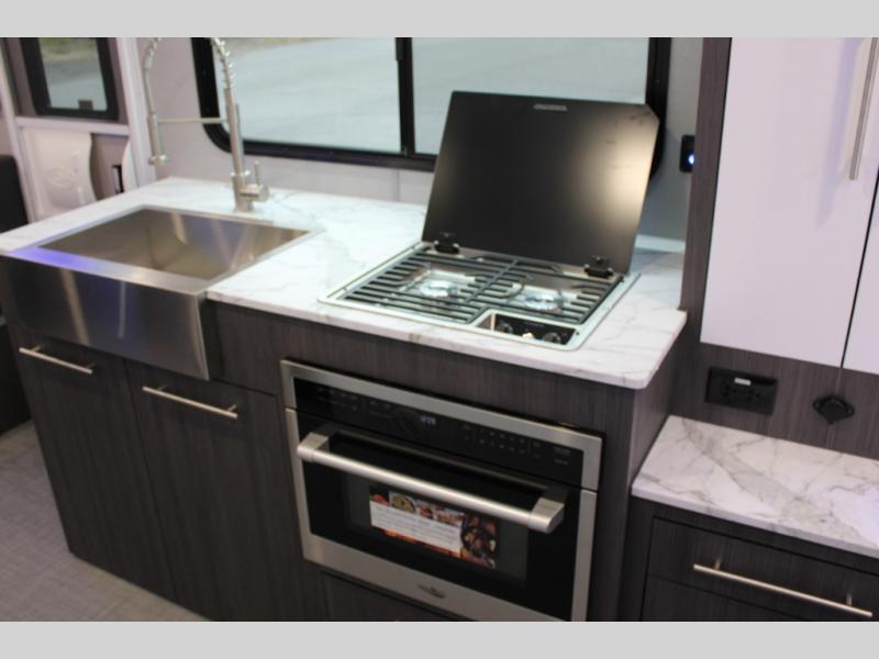 2025 inTech RV Aucta Magnolia, $ 67,515