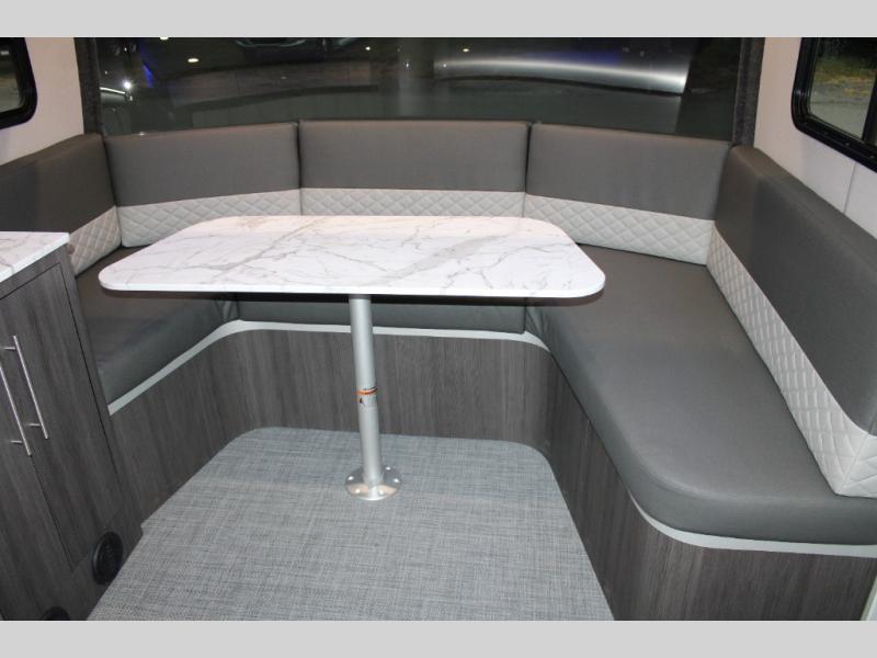 2025 inTech RV Aucta Magnolia, $ 67,515