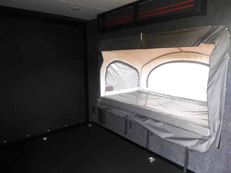 2024 inTech RV Flyer Discover, $ 34,853