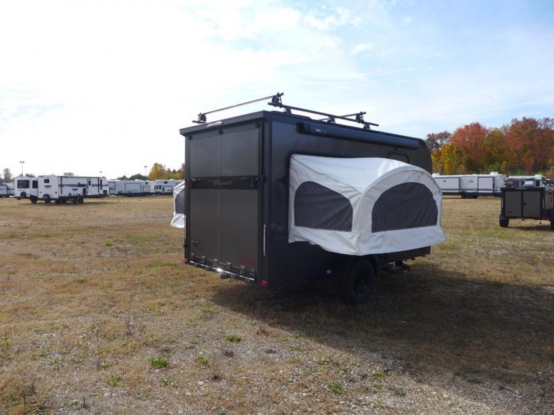 2024 inTech RV Flyer Discover, $ 34,853