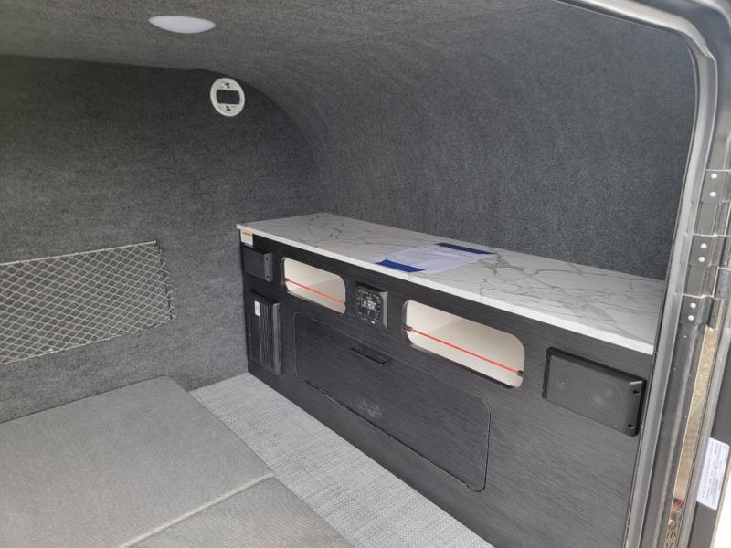 2024 inTech RV Flyer Chase, $ 16,990