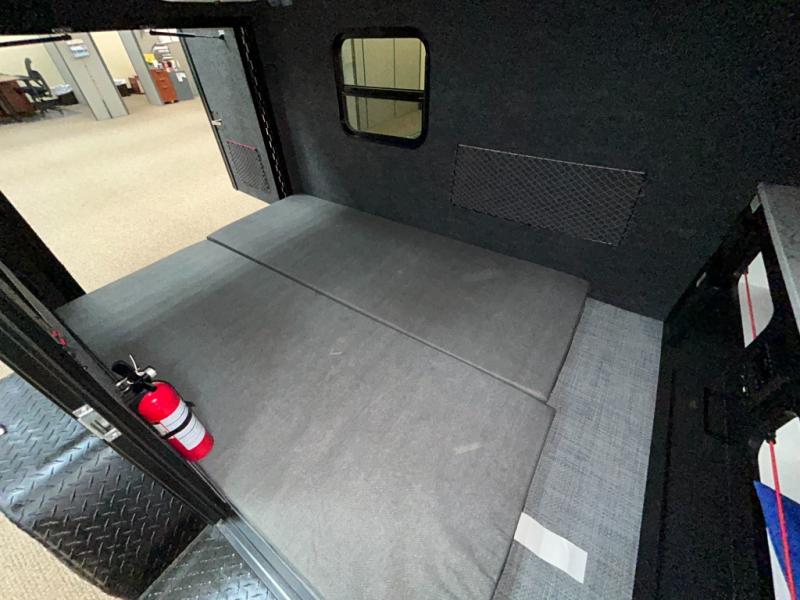 2024 inTech RV Flyer Chase, $ 16,990