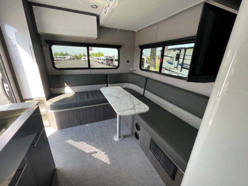 2024 inTech RV O-V-R Expedition, $ 54,990