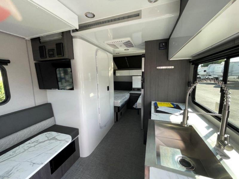 2024 inTech RV O-V-R Expedition, $ 54,990