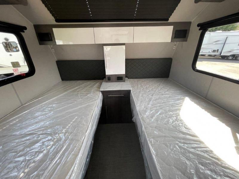 2024 inTech RV O-V-R Expedition, $ 54,990