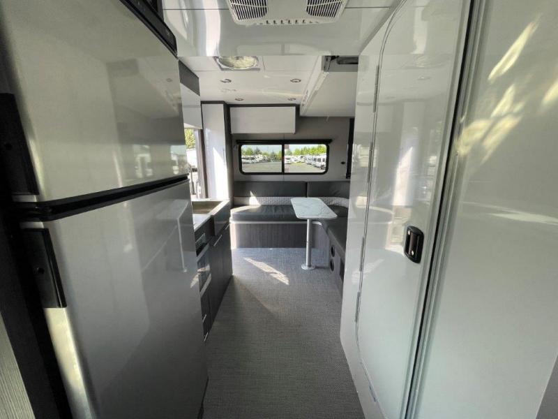 2024 inTech RV O-V-R Expedition, $ 54,990