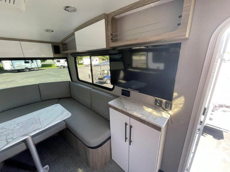 2023 inTech RV Sol Dawn Base, $ 34,990