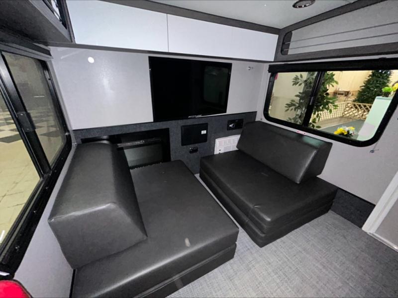 2023 inTech RV Luna Rover, $ 23,990