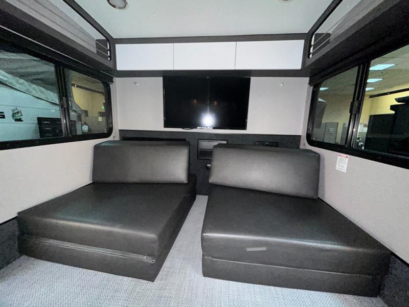 2023 inTech RV Luna Rover, $ 23,990