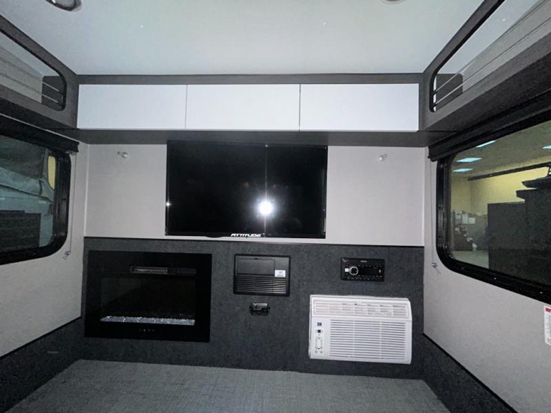 2023 inTech RV Luna Rover, $ 23,990