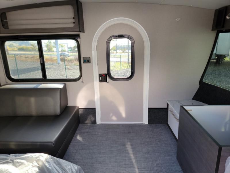 2023 inTech RV Luna Rover, $ 23,990