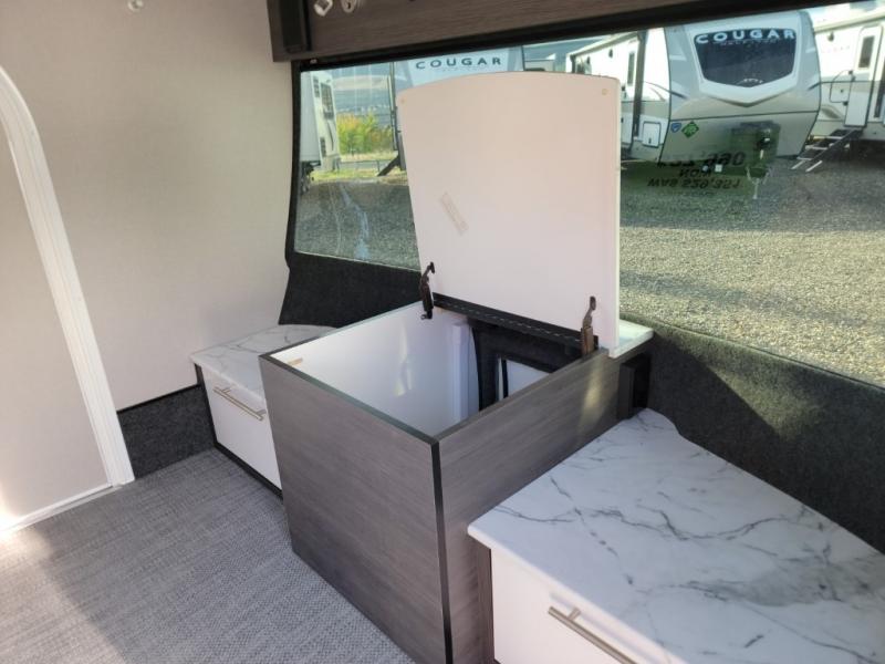 2023 inTech RV Luna Rover, $ 23,990