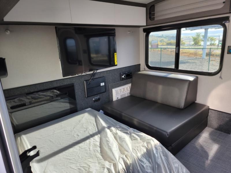 2023 inTech RV Luna Rover, $ 23,990