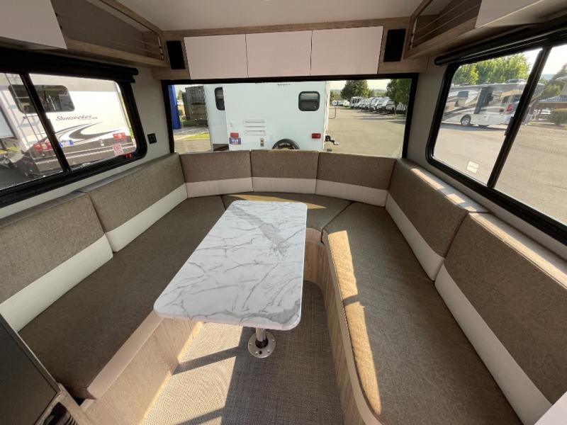 2022 inTech RV Sol Dawn Base, $ 29,990