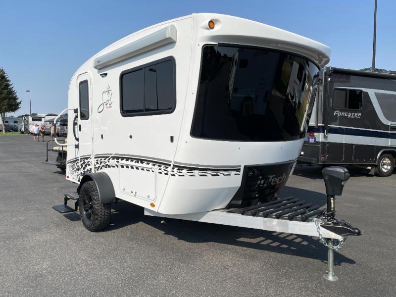 2022 inTech RV Sol Dawn Base, $ 29,990