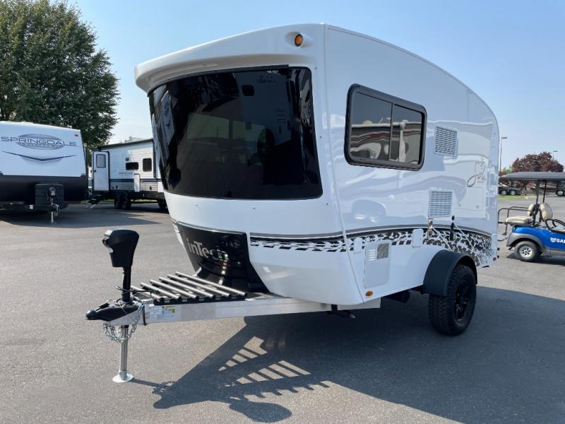 2022 inTech RV Sol Dawn Base, $ 29,990