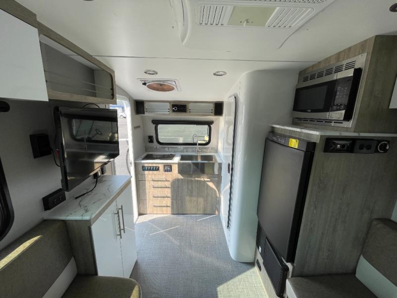 2022 inTech RV Sol Dawn Base, $ 29,990