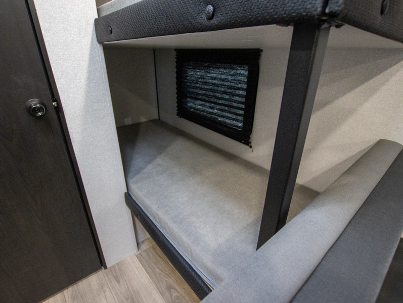 2026 Jayco Jay Feather Air SL 17BHSL, $ 24,293