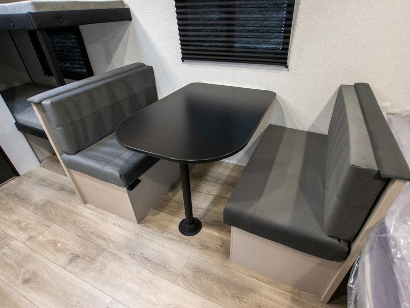 2026 Jayco Jay Feather Air SL 17BHSL, $ 24,293