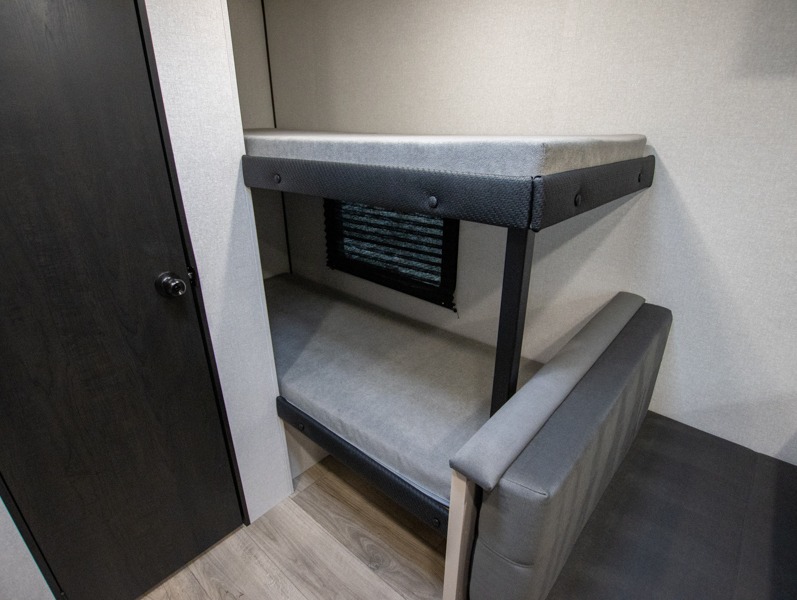 2026 Jayco Jay Feather Air SL 17BHSL, $ 24,293