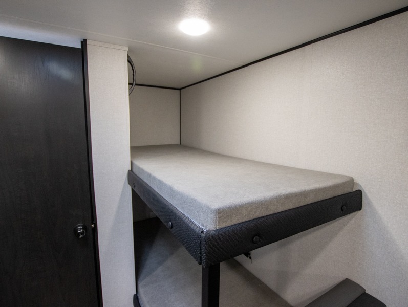 2026 Jayco Jay Feather Air SL 17BHSL, $ 24,293