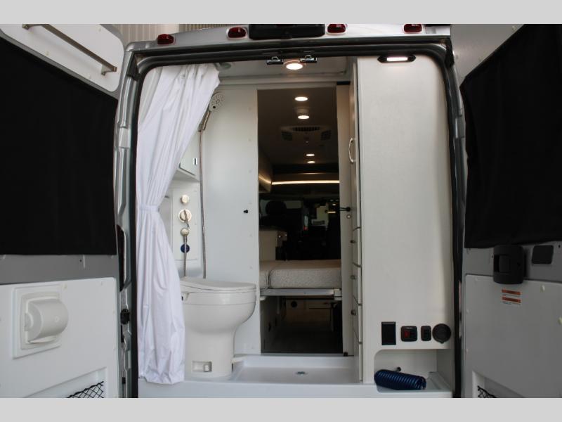 2026 Jayco Swift 20T, $ 183,855