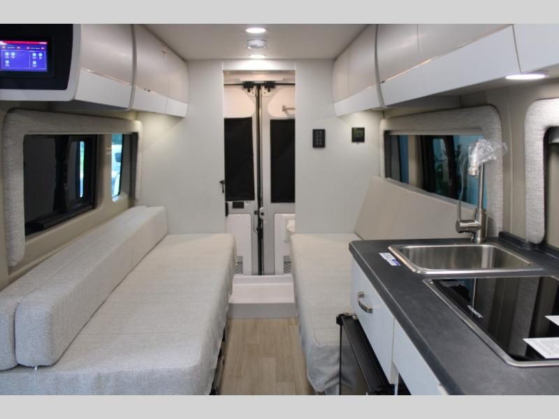 2026 Jayco Swift 20T, $ 183,855