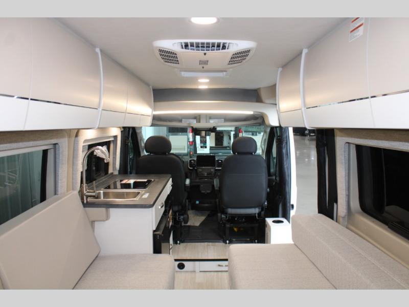 2026 Jayco Swift 20T, $ 183,855