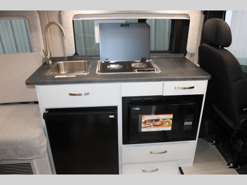 2026 Jayco Swift 20T, $ 183,855