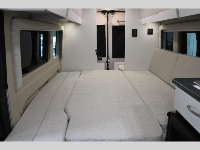 2026 Jayco Swift 20T, $ 183,855