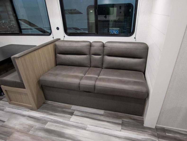 2026 Jayco Jay Flight SLX 261BHS, $ 39,006