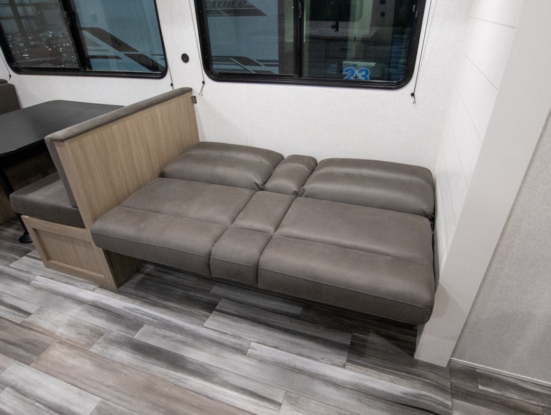 2026 Jayco Jay Flight SLX 261BHS, $ 39,006