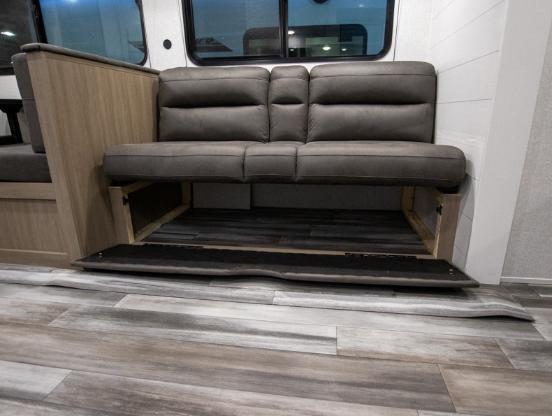 2026 Jayco Jay Flight SLX 261BHS, $ 39,006