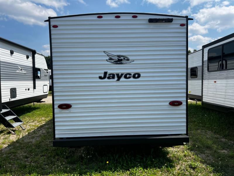 2026 Jayco Jay Flight SLX 250BH, $ 0