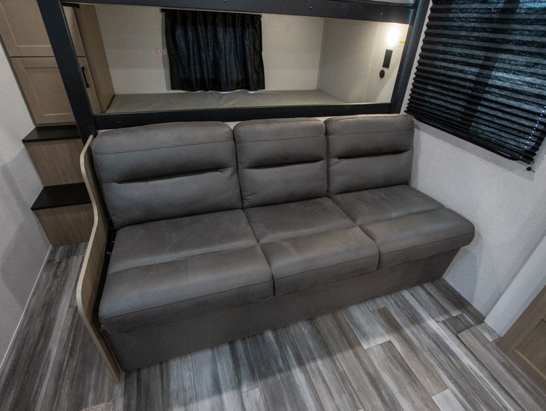 2026 Jayco Jay Flight SLX 287BHS, $ 42,143