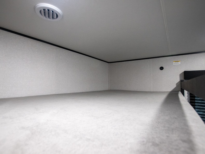 2026 Jayco Jay Flight SLX 287BHS, $ 42,143