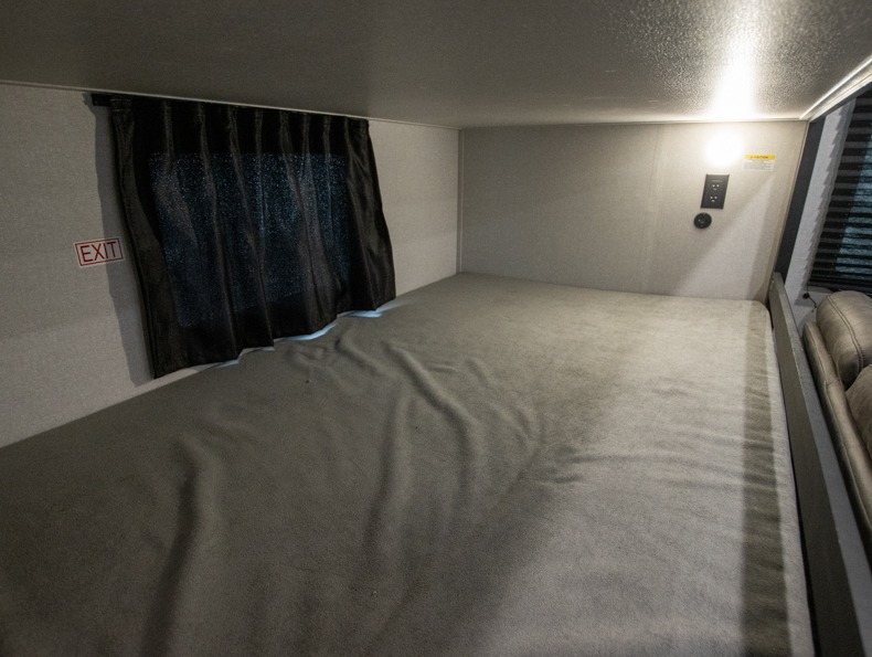 2026 Jayco Jay Flight SLX 287BHS, $ 42,143