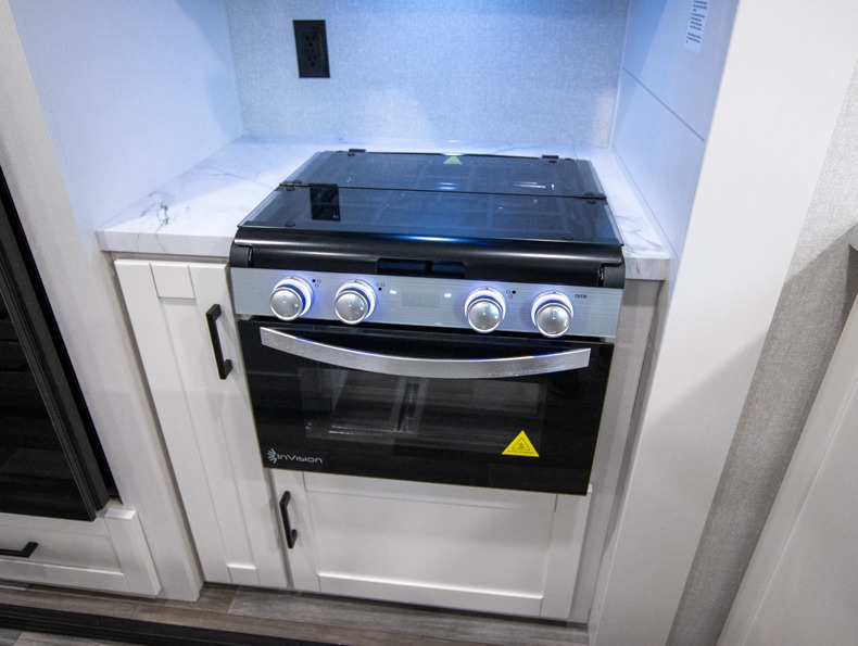 2026 Jayco Jay Flight SLX 334RTS, $ 57,384