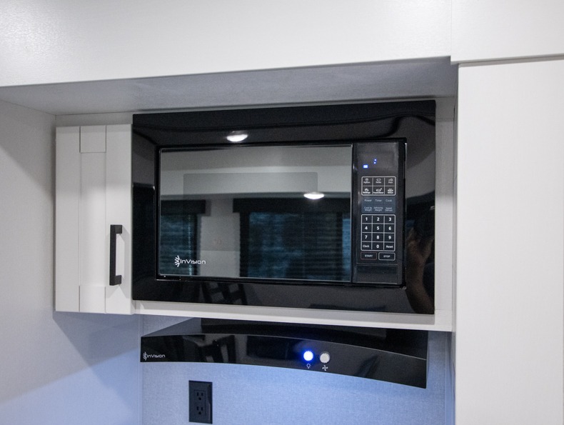 2026 Jayco Jay Flight SLX 334RTS, $ 57,384