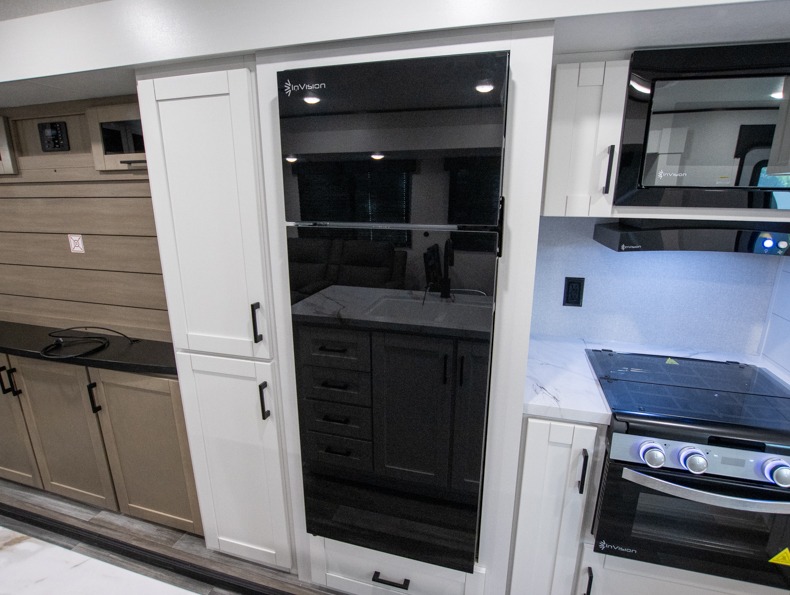 2026 Jayco Jay Flight SLX 334RTS, $ 57,384