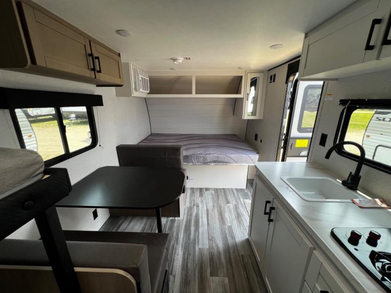 2026 Jayco Jay Flight SLX 170BH Sport Edition, $ 23,093
