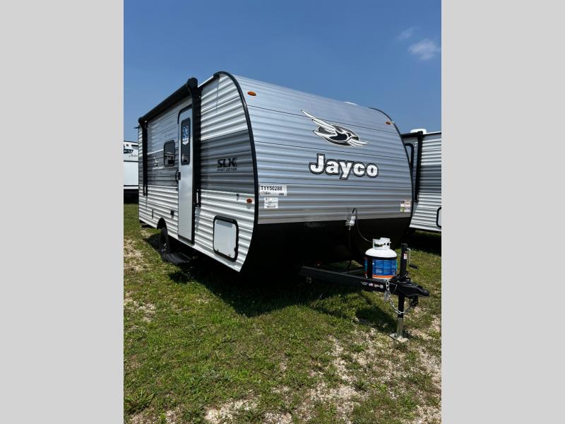 2026 Jayco Jay Flight SLX 170BH Sport Edition, $ 23,093