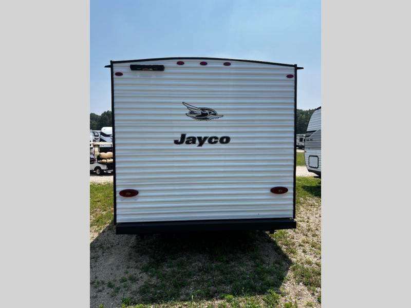 2026 Jayco Jay Flight SLX 170BH Sport Edition, $ 23,093