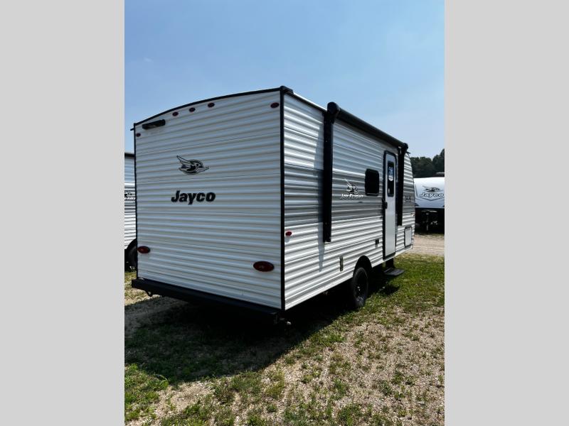 2026 Jayco Jay Flight SLX 170BH Sport Edition, $ 23,093