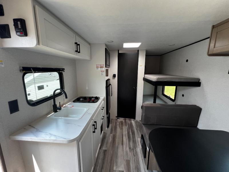 2026 Jayco Jay Flight SLX 170BH Sport Edition, $ 23,093