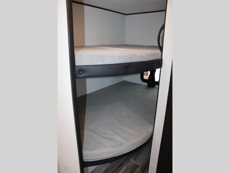 2026 Jayco Jay Flight SLX 261BHS, $ 39,306