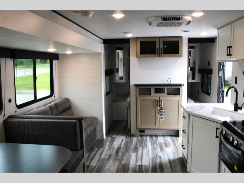 2026 Jayco Jay Flight SLX 261BHS, $ 39,306