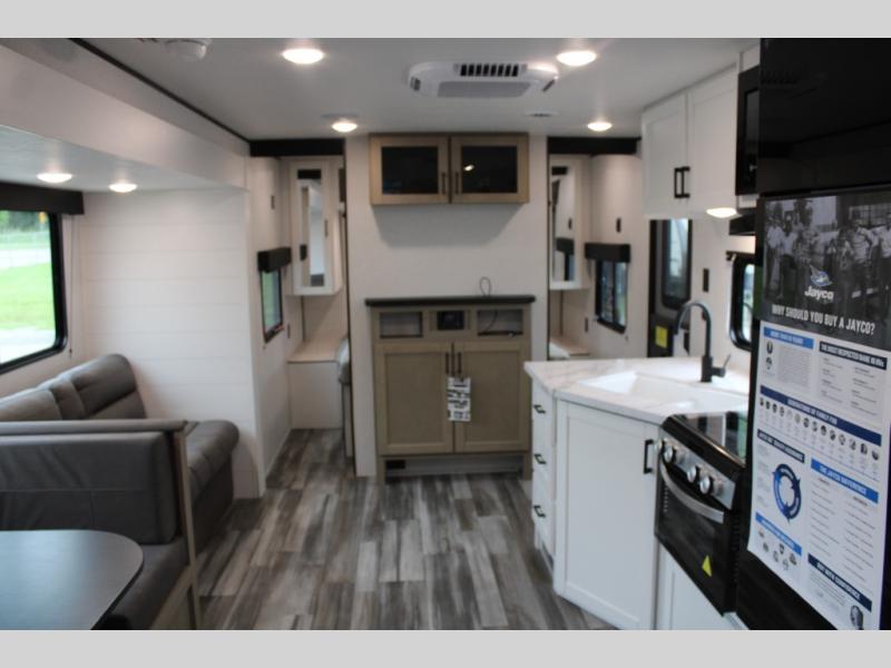 2026 Jayco Jay Flight SLX 261BHS, $ 39,306