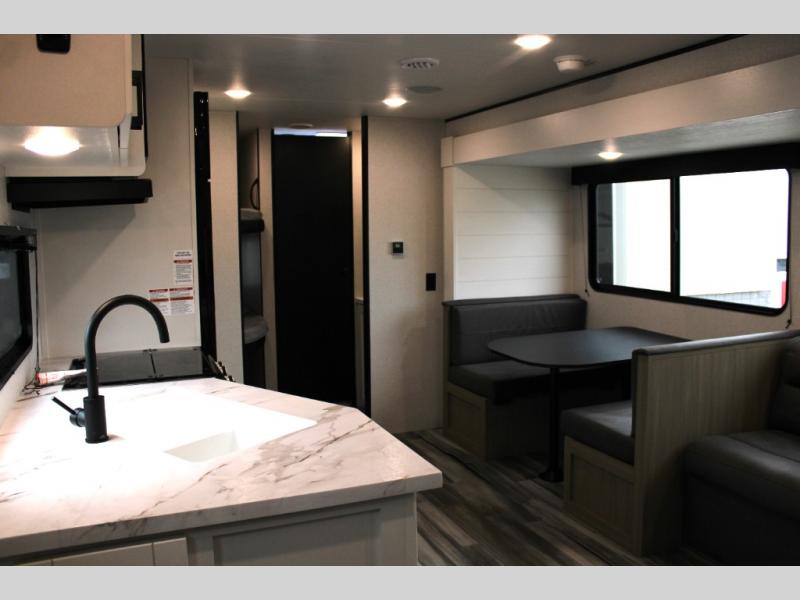 2026 Jayco Jay Flight SLX 261BHS, $ 39,306