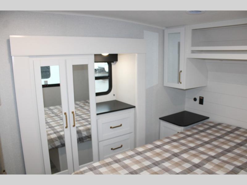 2026 Jayco Eagle SLE 24MLE, $ 55,742